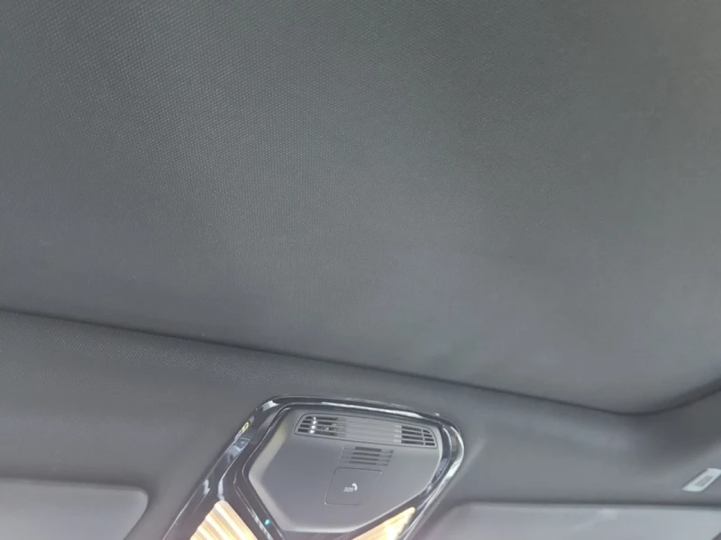 BMW 440 CARFAX* АВТОФИНАНСИРАНЕ* БЕЗ ПЪРВОНАЧАЛНА ВНОСКА* , снимка 8 - Автомобили и джипове - 52843947