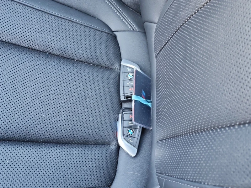 BMW 440 CARFAX* АВТОФИНАНСИРАНЕ* БЕЗ ПЪРВОНАЧАЛНА ВНОСКА* , снимка 7 - Автомобили и джипове - 52843947