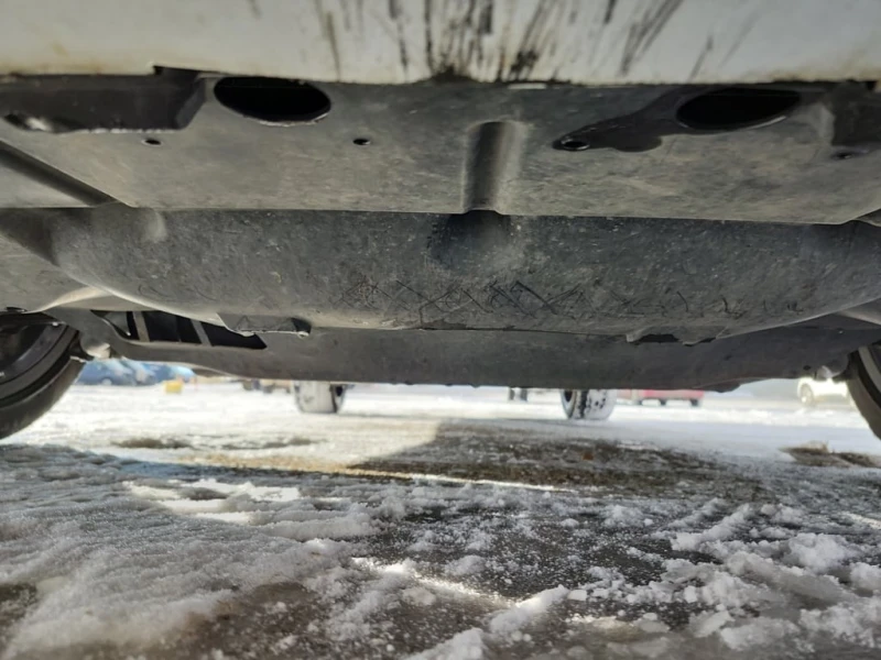 Dodge Charger * GT * CARFAX * , снимка 17 - Автомобили и джипове - 53024622