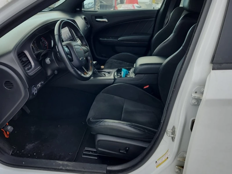 Dodge Charger * GT * CARFAX * , снимка 5 - Автомобили и джипове - 53024622