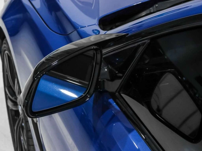 BMW 440 * xDrive * CARFAX * ЦЕНА ДО БГ, снимка 12 - Автомобили и джипове - 53047106