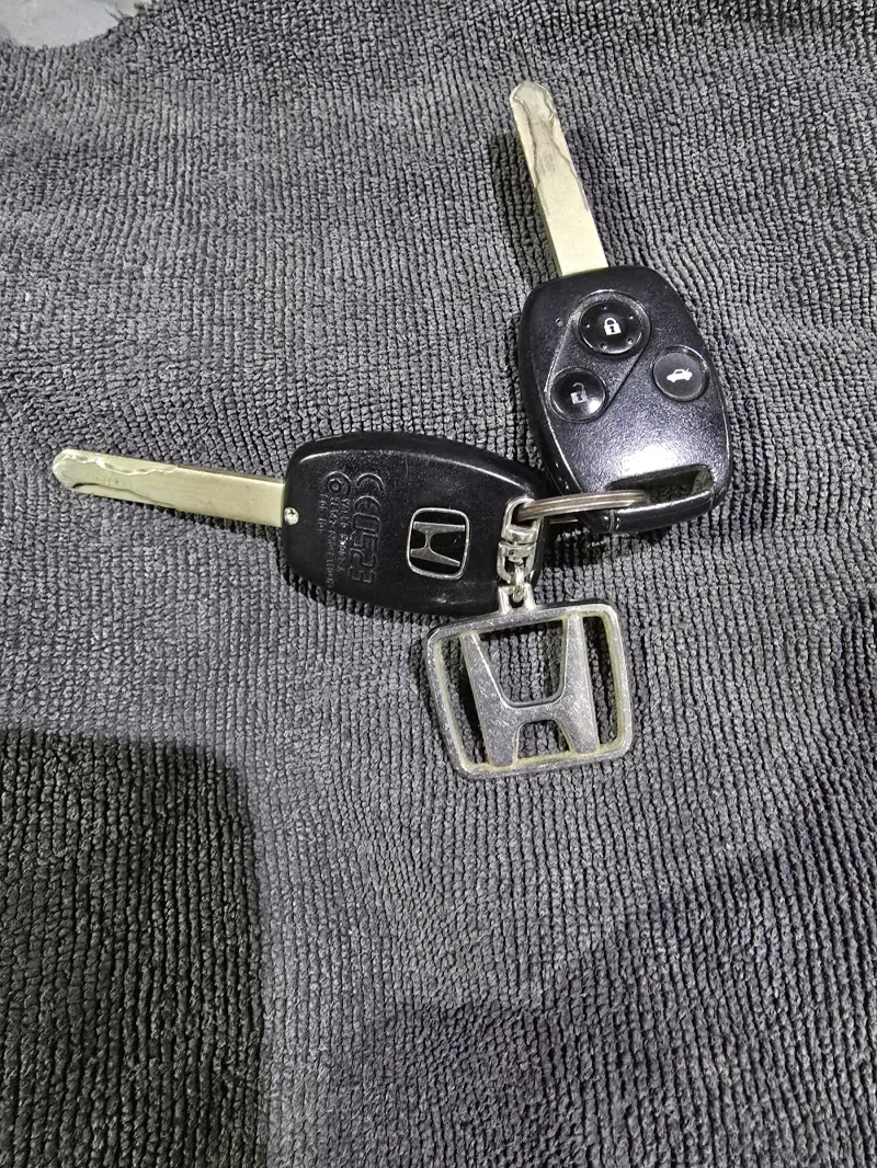 Honda Civic Sport, снимка 10 - Автомобили и джипове - 53217271