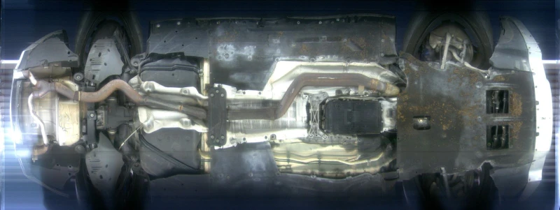 BMW 340 I / M-PACK / HEADUP / HARMAN, снимка 13 - Автомобили и джипове - 53363035