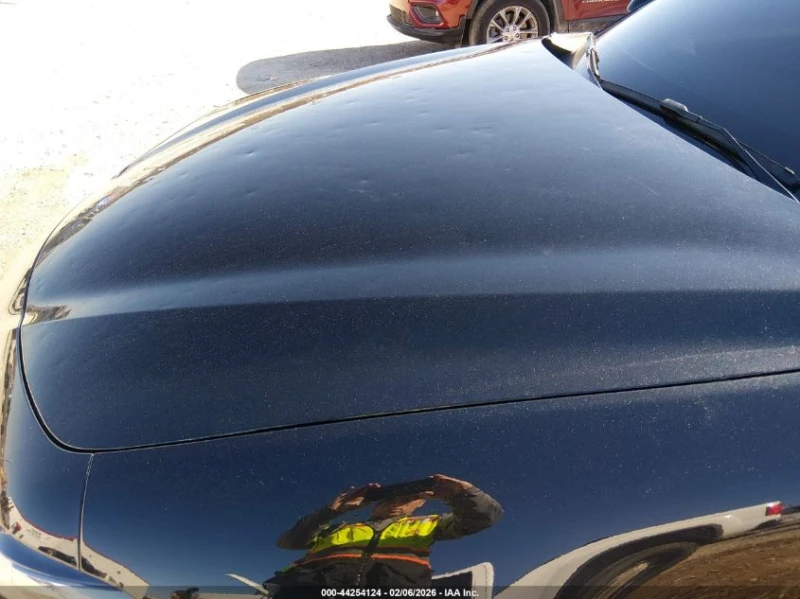 Alfa Romeo Giulia Veloce Awd, снимка 6 - Автомобили и джипове - 53570614