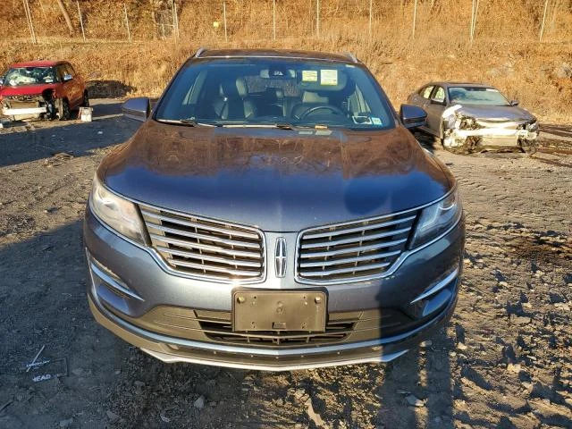 Lincoln MKC RESERVE* Крайна цена с вс. такси до България !, снимка 2 - Автомобили и джипове - 48548360