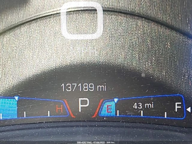 Chrysler 300c AWD | Mobile.bg   11