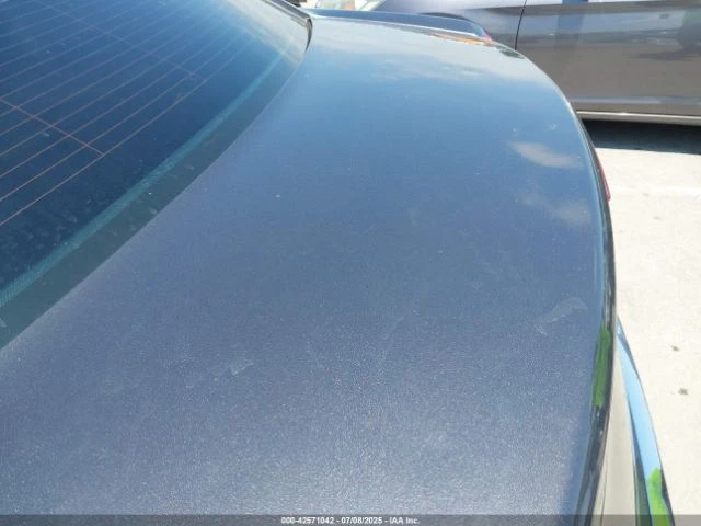 Chrysler 300c AWD - изображение 8