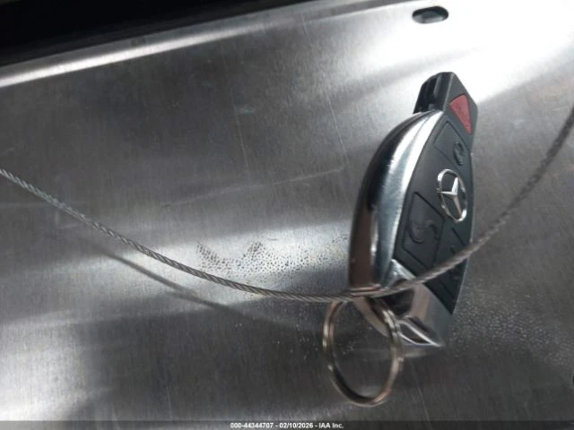 Mercedes-Benz C 300 | Цена до България, снимка 12 - Автомобили и джипове - 53824725