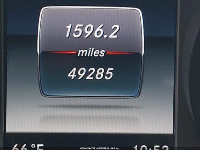 Mercedes-Benz C 300 | Цена до България, снимка 11 - Автомобили и джипове - 53824725