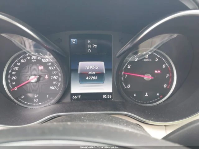 Mercedes-Benz C 300 | Цена до България, снимка 10 - Автомобили и джипове - 53824725