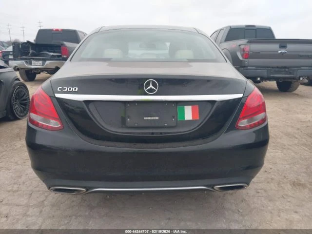 Mercedes-Benz C 300 | Цена до България, снимка 6 - Автомобили и джипове - 53824725