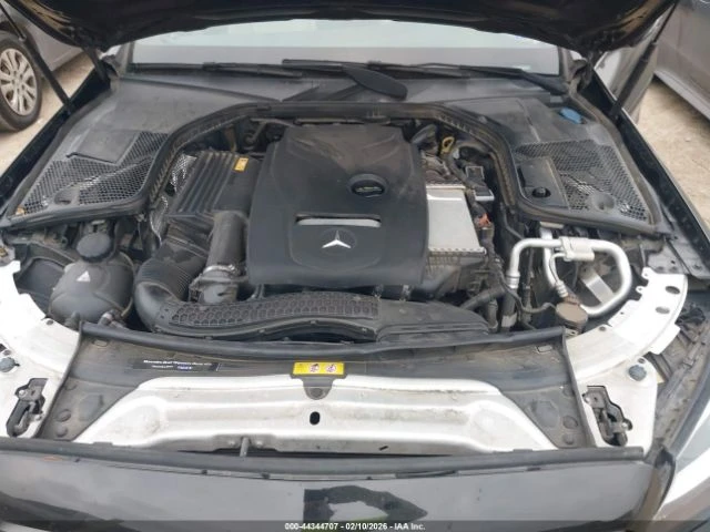 Mercedes-Benz C 300 | Цена до България, снимка 13 - Автомобили и джипове - 53824725