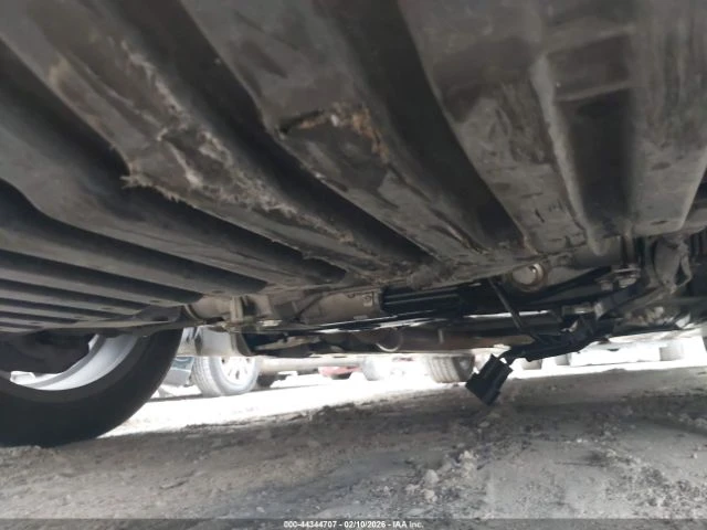 Mercedes-Benz C 300 | Цена до България, снимка 7 - Автомобили и джипове - 53824725