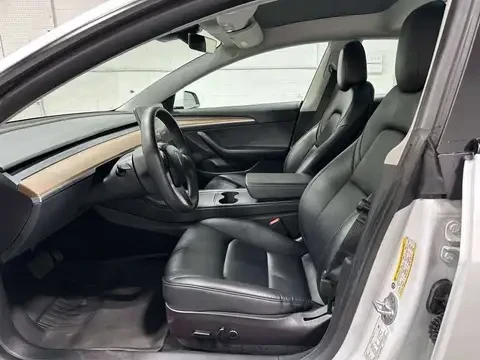 Tesla Model 3 CARFAX, снимка 6 - Автомобили и джипове - 54828253