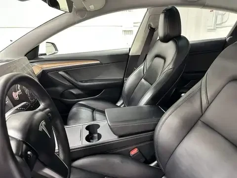 Tesla Model 3 CARFAX, снимка 9 - Автомобили и джипове - 54828253