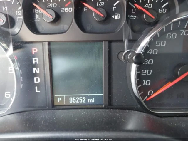 Chevrolet Silverado 1500 2WD CUSTOM | Mobile.bg � ����������� 15