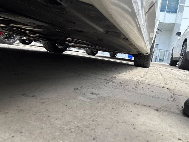 BMW 330 * xDrive * 360 * 2 КЛЮЧА * ПОДГРЕВ * ПАМЕТ, снимка 16 - Автомобили и джипове - 54892721