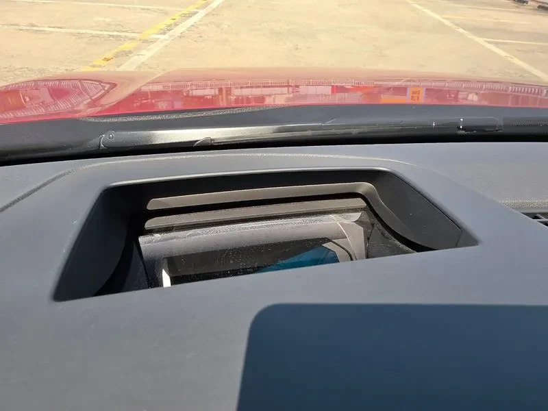 VW Golf 2.0 Gti, снимка 14 - Автомобили и джипове - 55748400