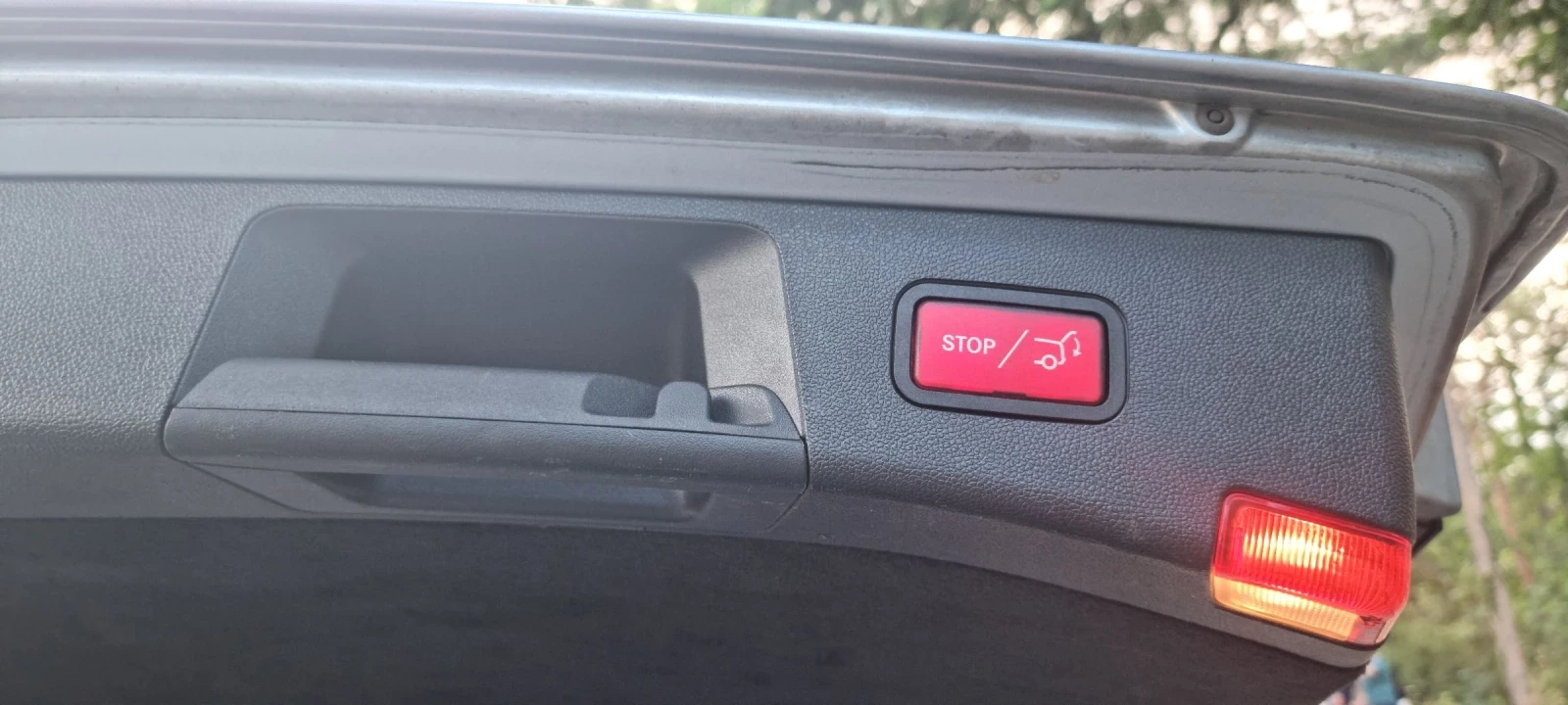 Mercedes-Benz E 350 9G tronic 3.0 252�� | Mobile.bg � ����������� 12