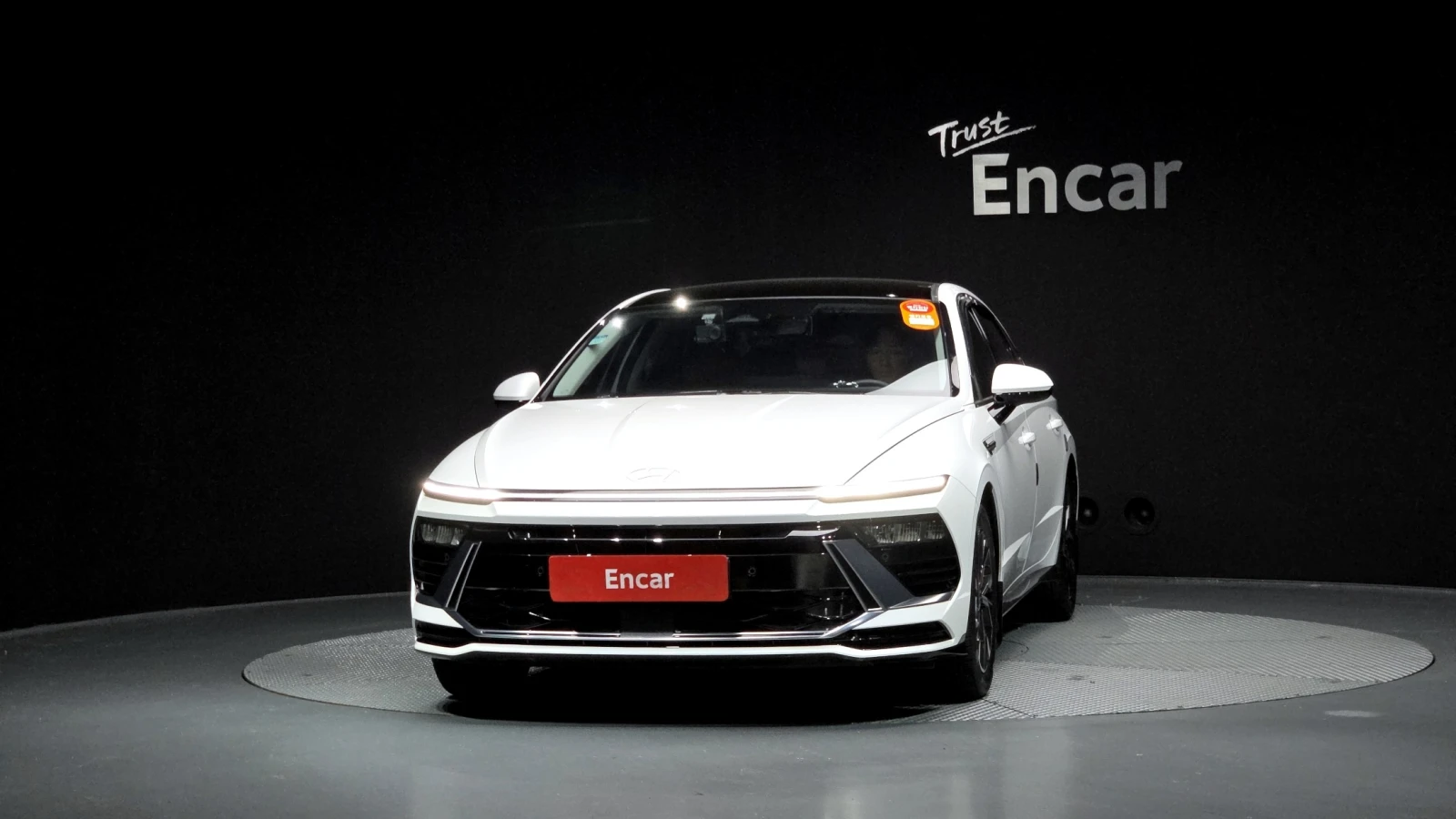 Hyundai Sonata 2.0 LPG The Edge | Mobile.bg   3