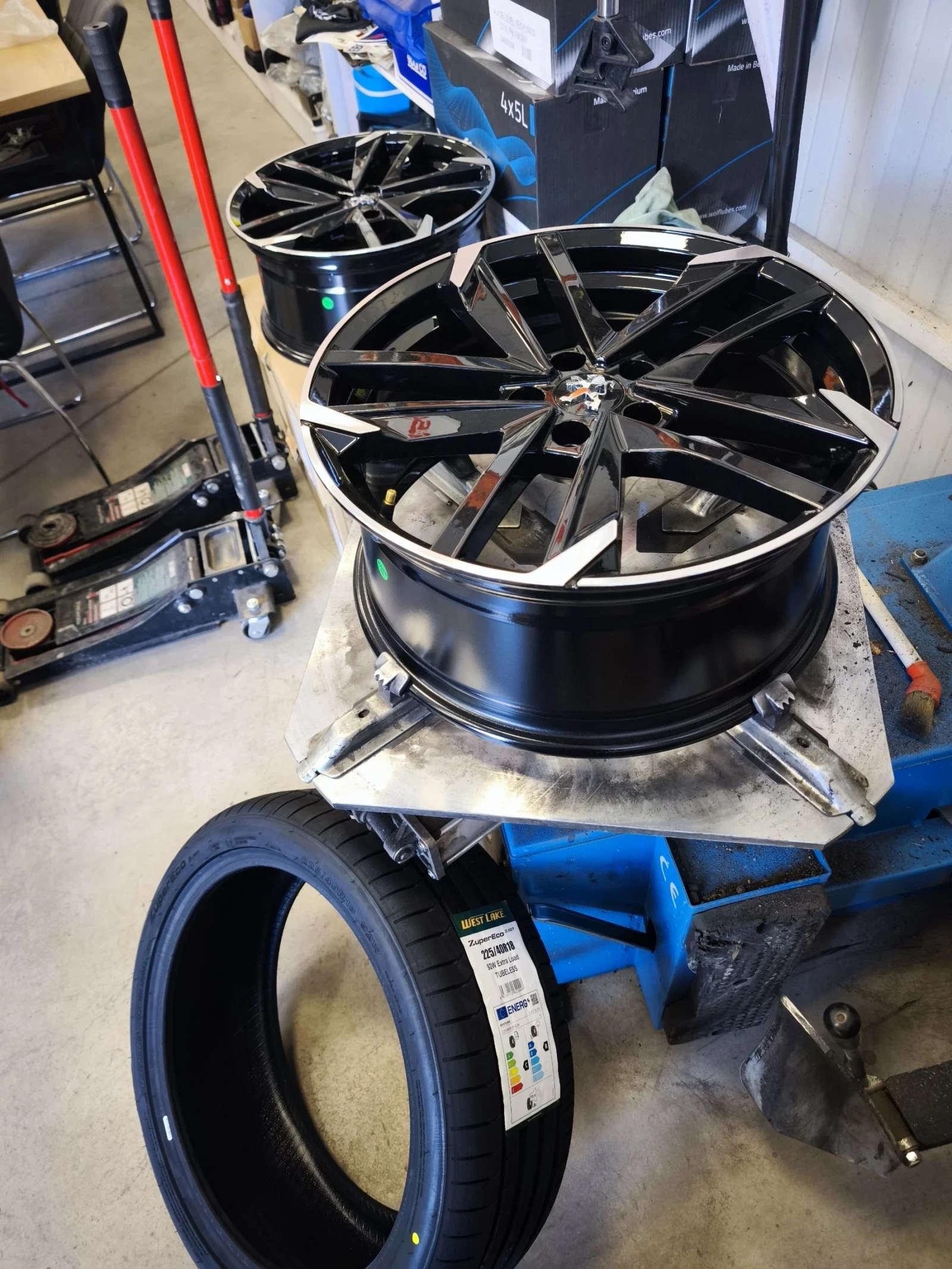 Peugeot 308 2.0 hdi GT | Mobile.bg   7