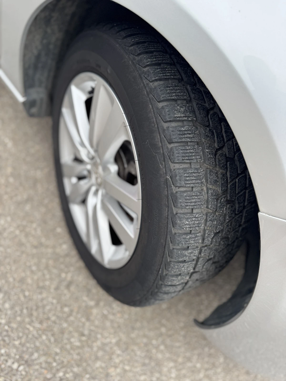 Peugeot 308 1.2 | Mobile.bg   13