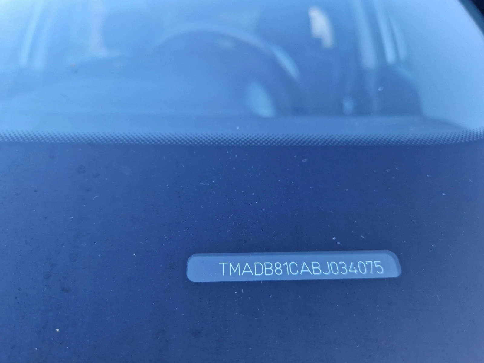 Hyundai I30  ..1.4i..BLUE DRIVE..FACE LIFT.. | Mobile.bg   16