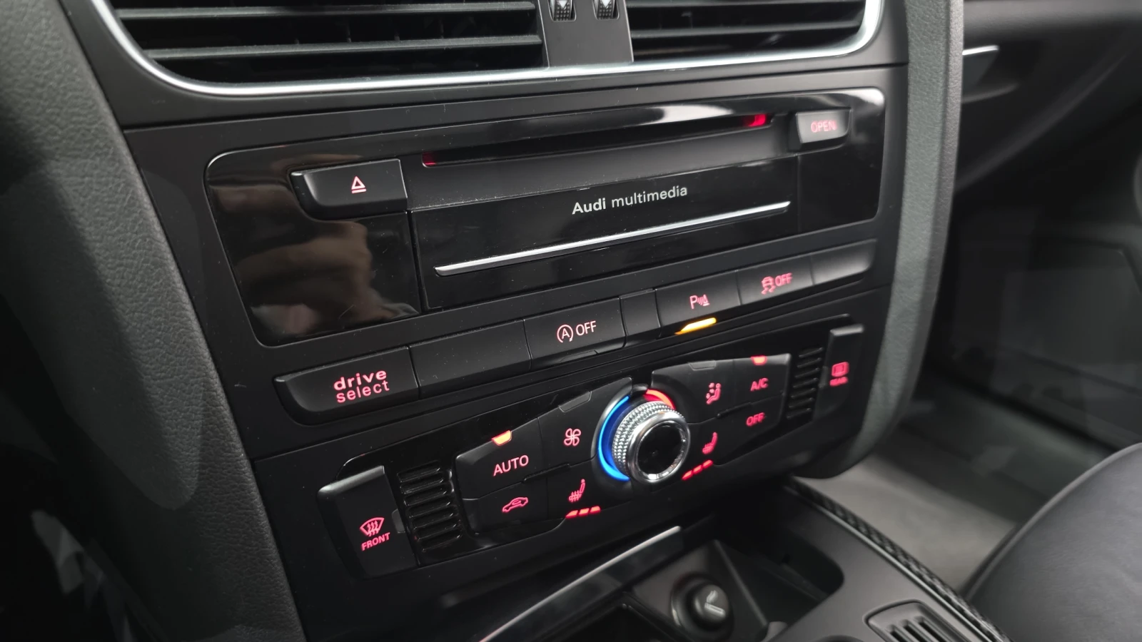 Audi A4 2.0TDI DYNAMIC autogeorge.com | Mobile.bg � ����������� 17