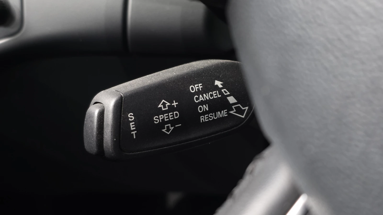 Audi A4 2.0TDI DYNAMIC autogeorge.com | Mobile.bg � ����������� 16