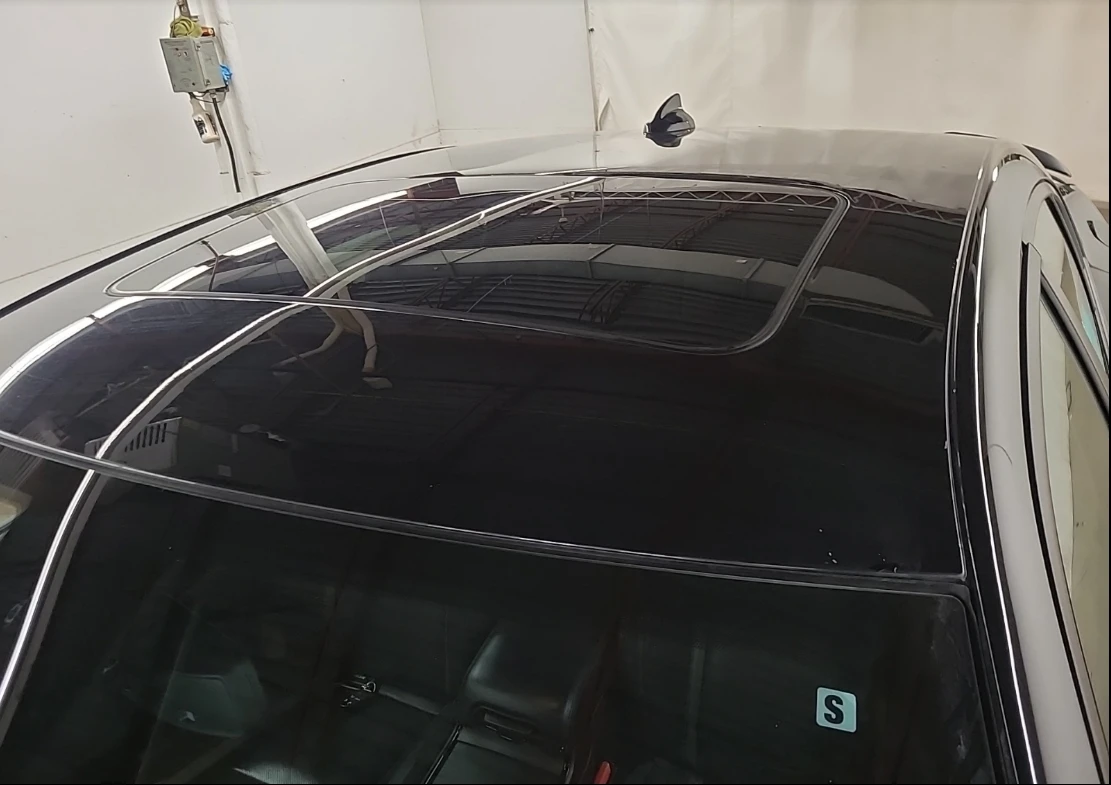 Chrysler 300c * 300 TOURING L * CARFAX * ���� �� �� | Mobile.bg � ����������� 11