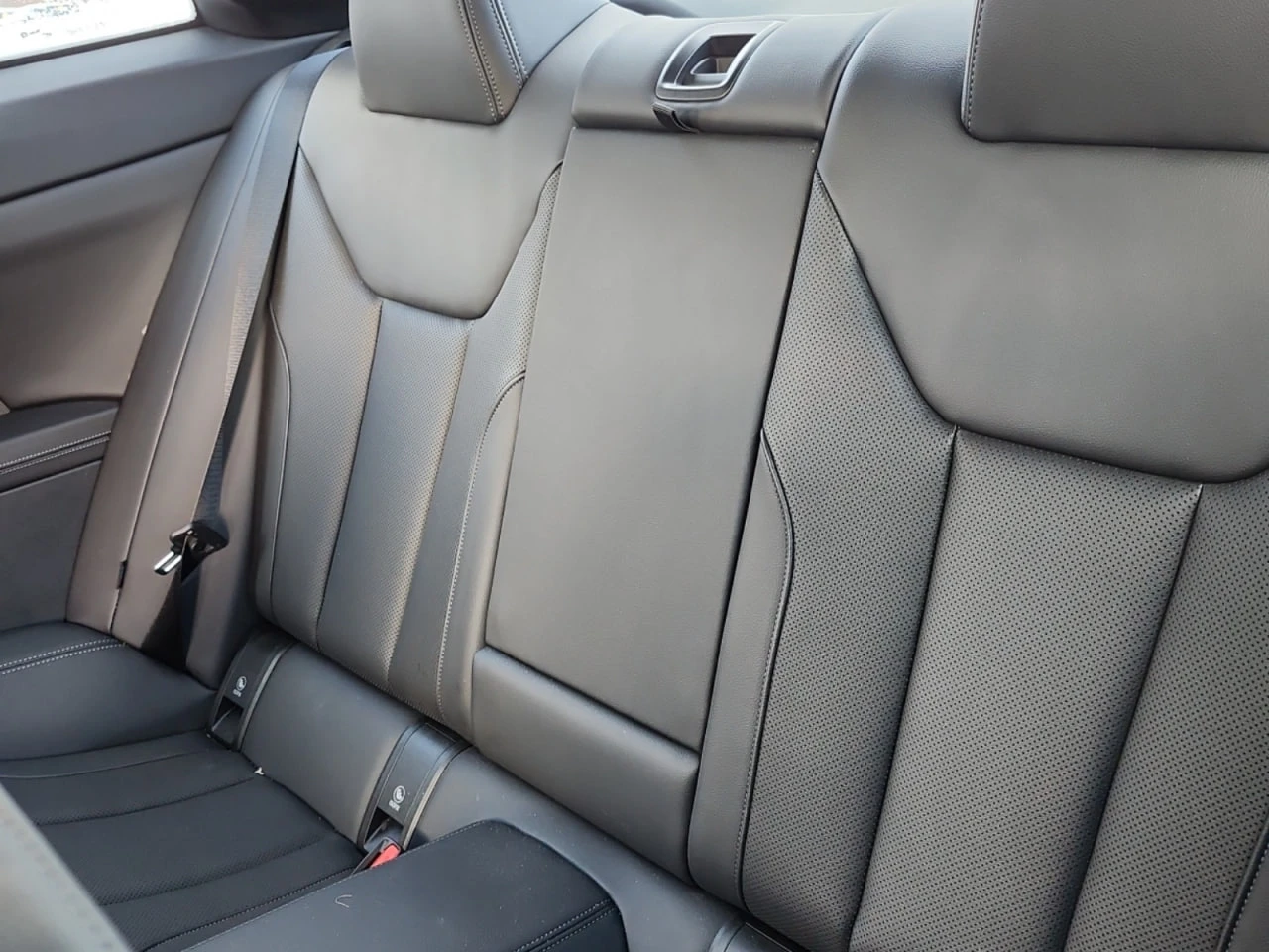 BMW 440 CARFAX* ���������������* ��� ������������ ������*  | Mobile.bg � ����������� 9