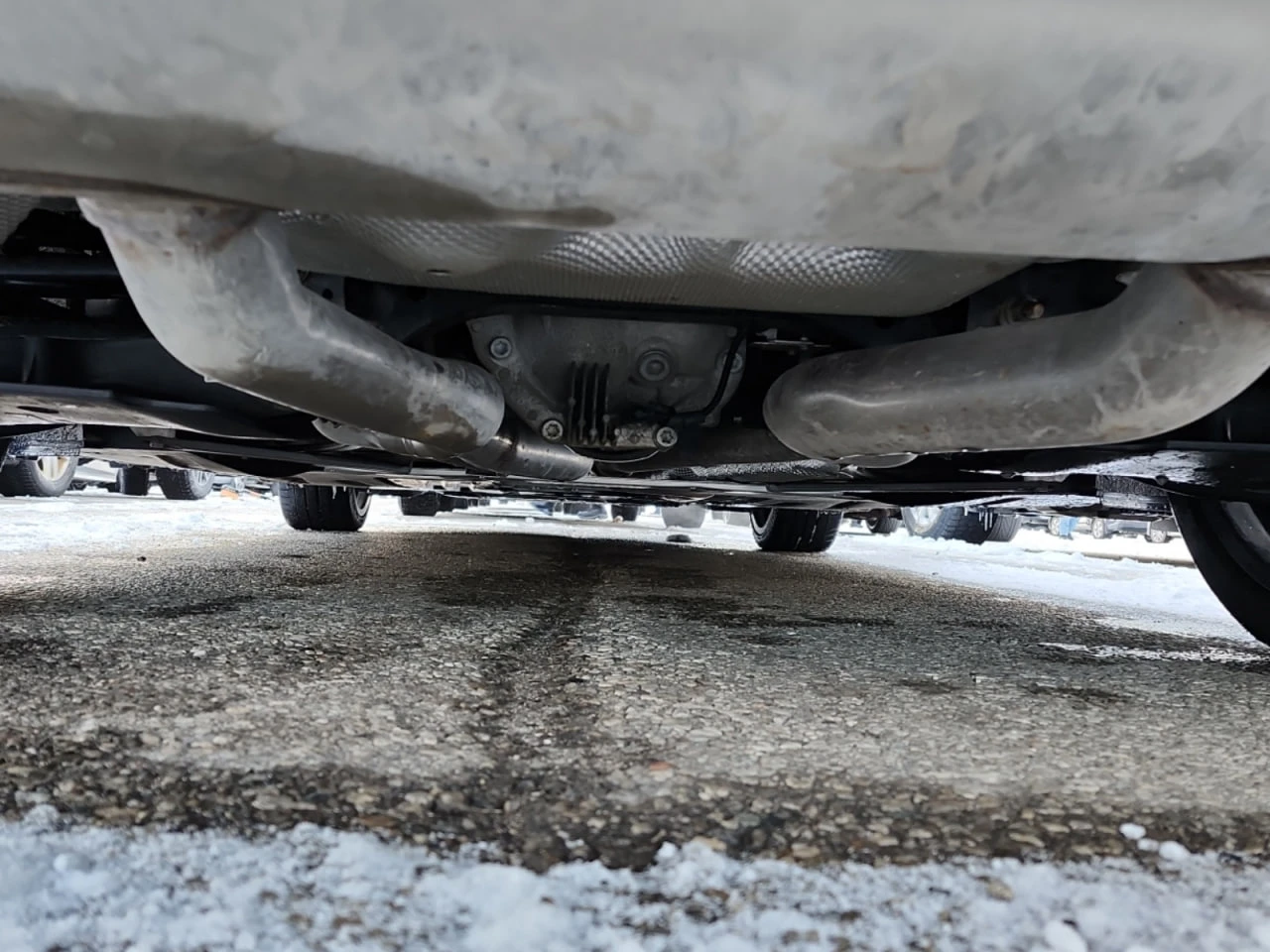 BMW 440 CARFAX* ���������������* ��� ������������ ������*  | Mobile.bg � ����������� 11