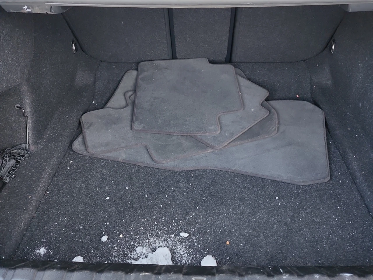 BMW 440 CARFAX* ���������������* ��� ������������ ������*  | Mobile.bg � ����������� 10