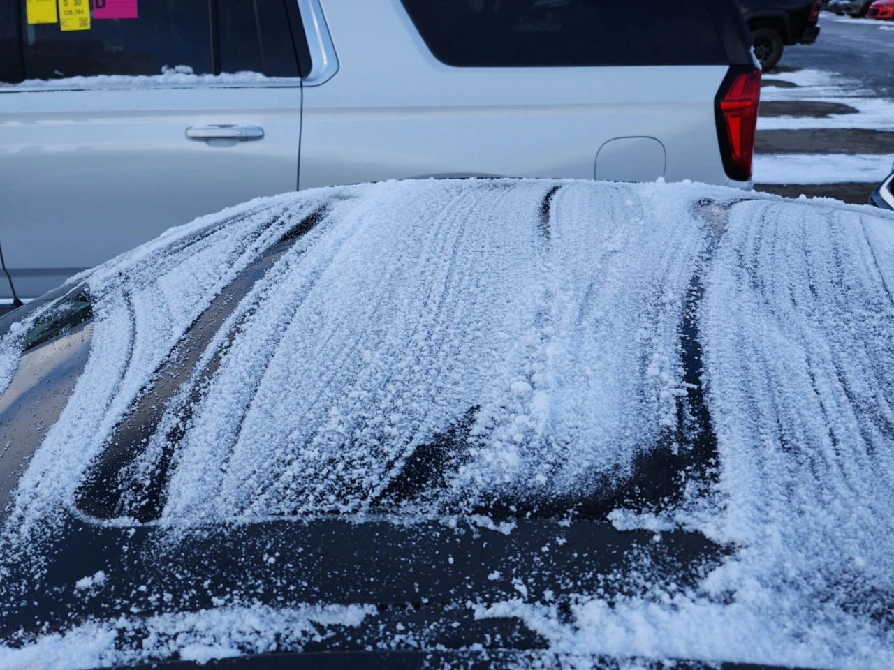 BMW 440 CARFAX* ���������������* ��� ������������ ������*  | Mobile.bg � ����������� 12