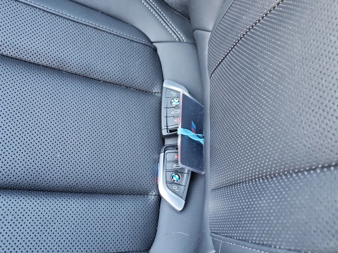 BMW 440 CARFAX* ���������������* ��� ������������ ������*  | Mobile.bg � ����������� 7