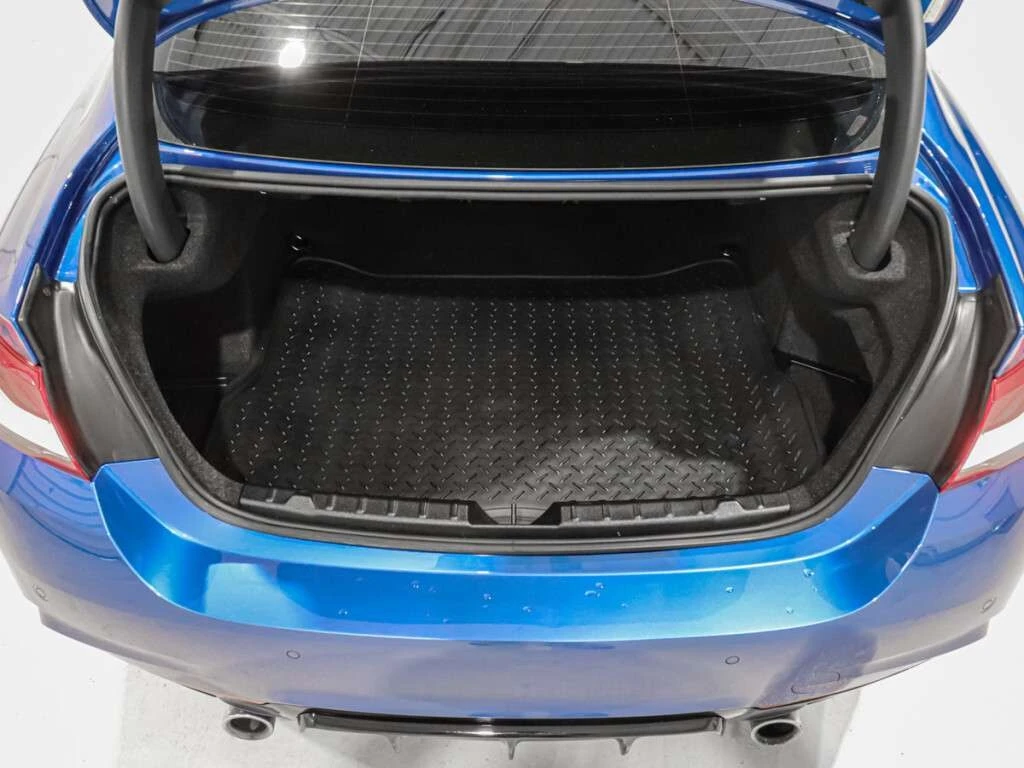 BMW 440 * xDrive * CARFAX * ���� �� �� | Mobile.bg � ����������� 14