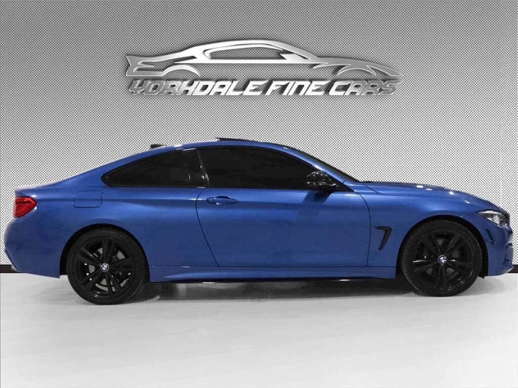 BMW 440 * xDrive * CARFAX * ���� �� �� | Mobile.bg � ����������� 6