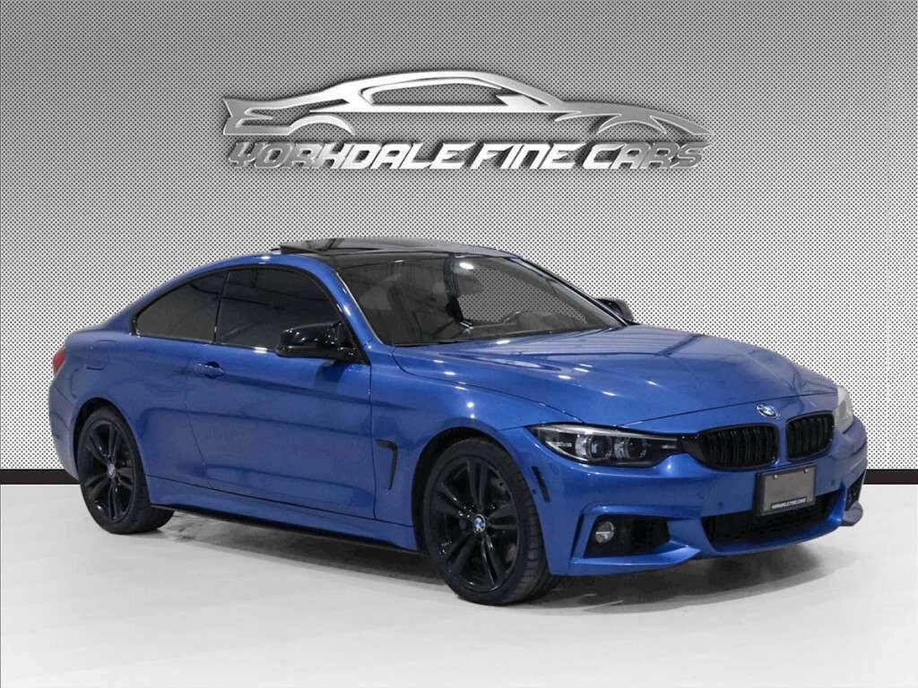 BMW 440 * xDrive * CARFAX * ���� �� �� | Mobile.bg � ����������� 3