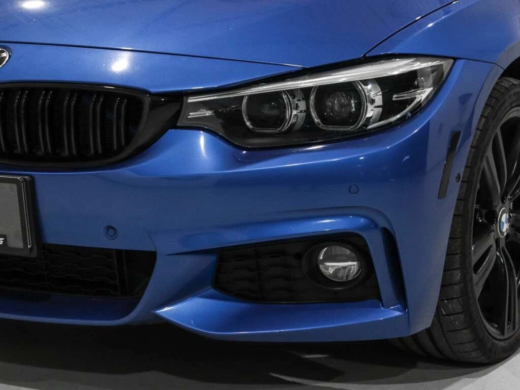 BMW 440 * xDrive * CARFAX * ���� �� �� | Mobile.bg � ����������� 4