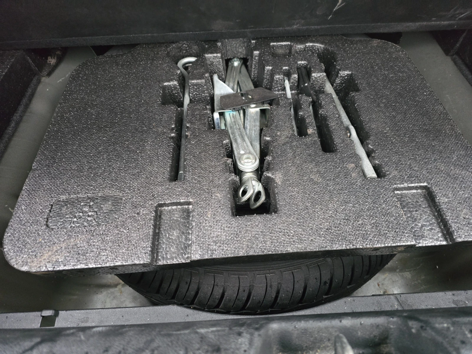 Honda Civic Sport | Mobile.bg � ����������� 11