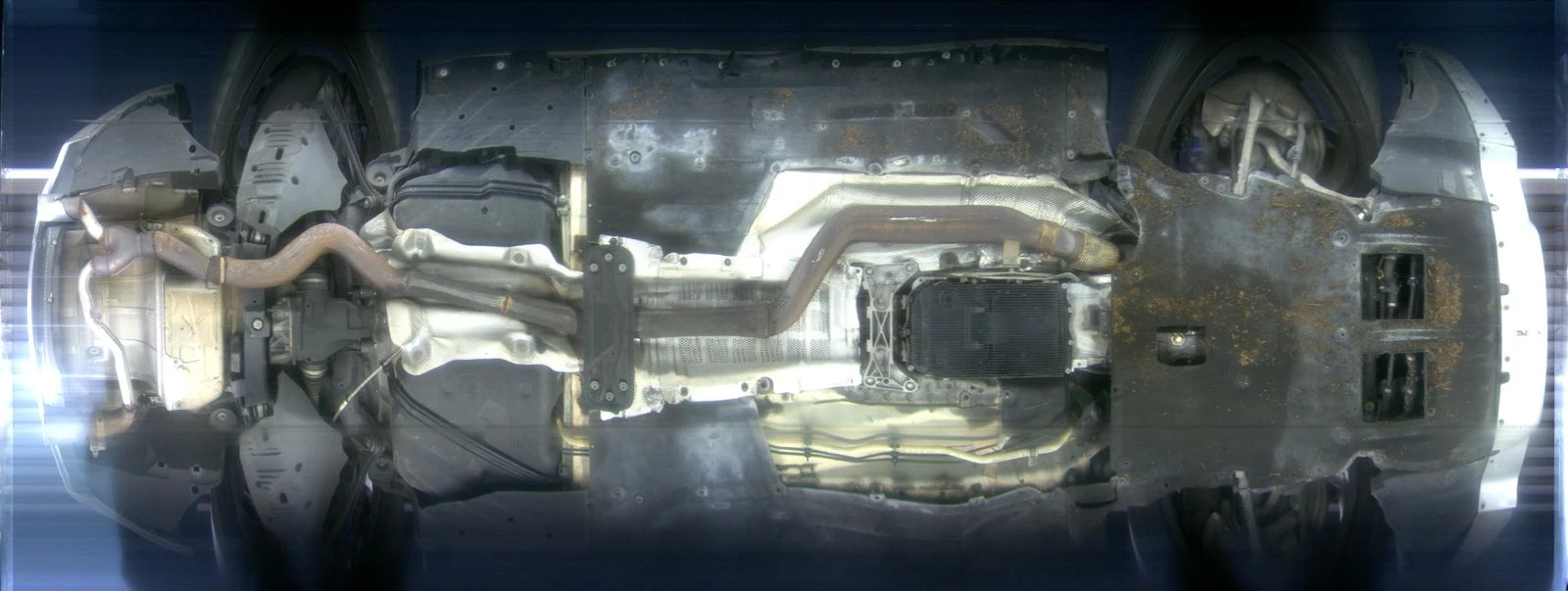 BMW 340 I / M-PACK / HEADUP / HARMAN | Mobile.bg � ����������� 13