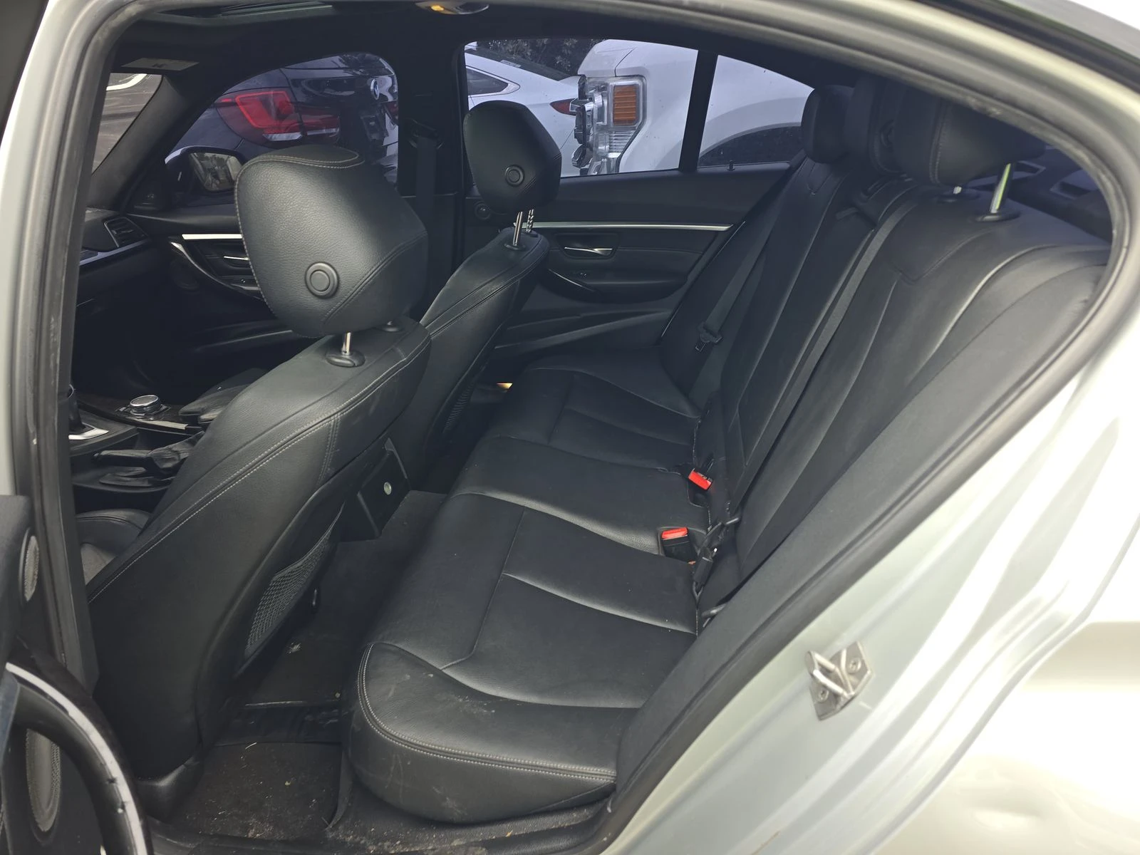 BMW 340 I / M-PACK / HEADUP / HARMAN | Mobile.bg � ����������� 11