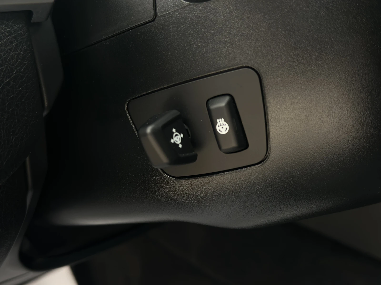 BMW 650 M PERFORMANCE| ��������| FULL| ������ ��������� | Mobile.bg � ����������� 13