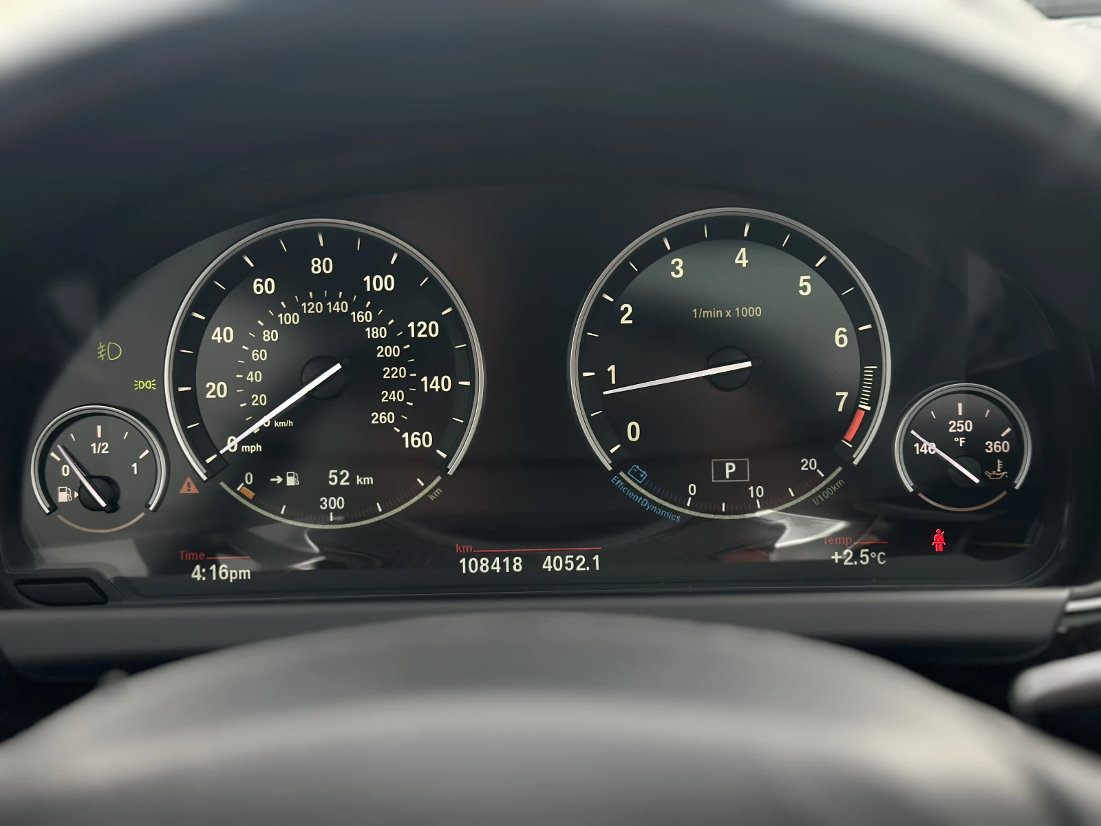 BMW 650 M PERFORMANCE| ��������| FULL| ������ ��������� | Mobile.bg � ����������� 14