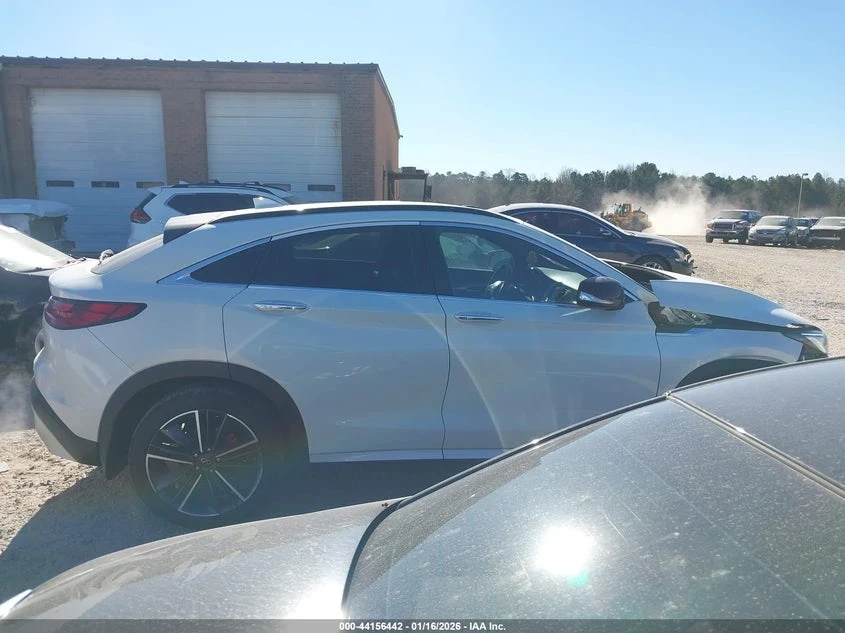 Infiniti Q 55 LUXE AWD | Mobile.bg � ����������� 12