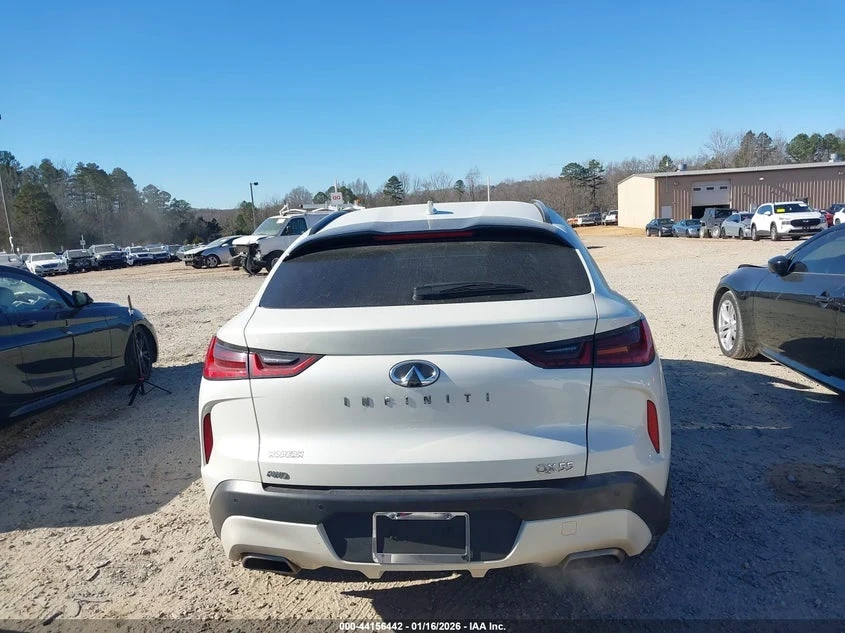 Infiniti Q 55 LUXE AWD | Mobile.bg � ����������� 15