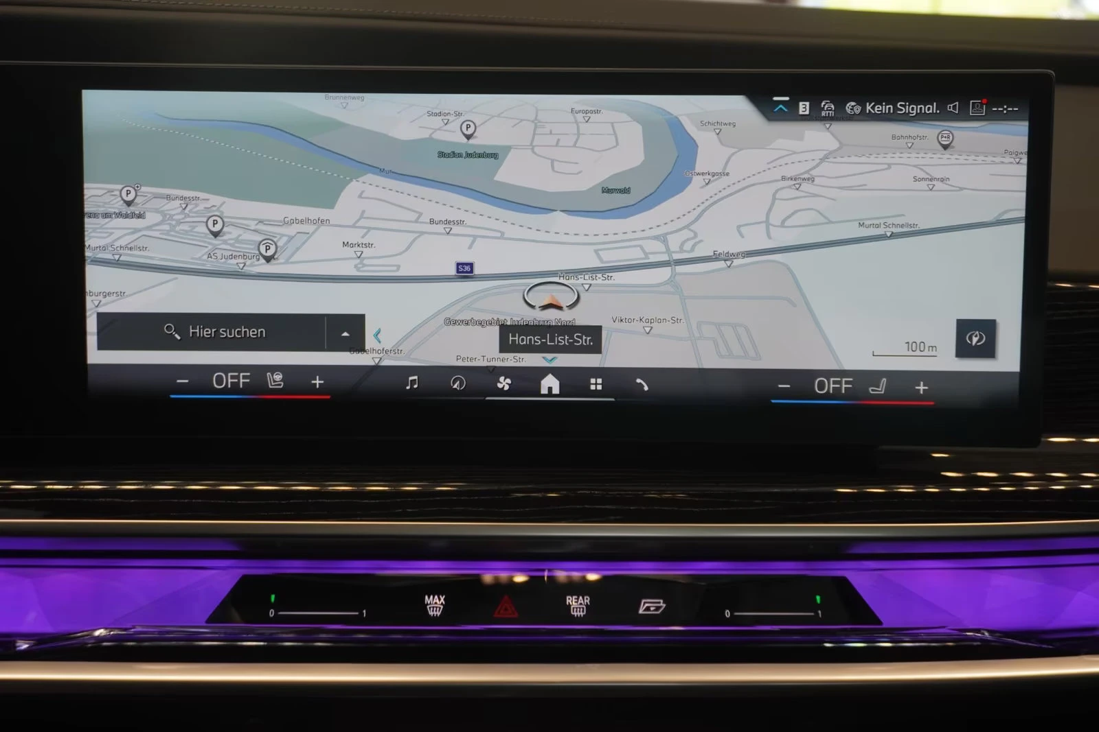 BMW 740 d/xDrive/299HP/M-SPORT/SKY-LOUNGE/360/B&W/869g | Mobile.bg � ����������� 11