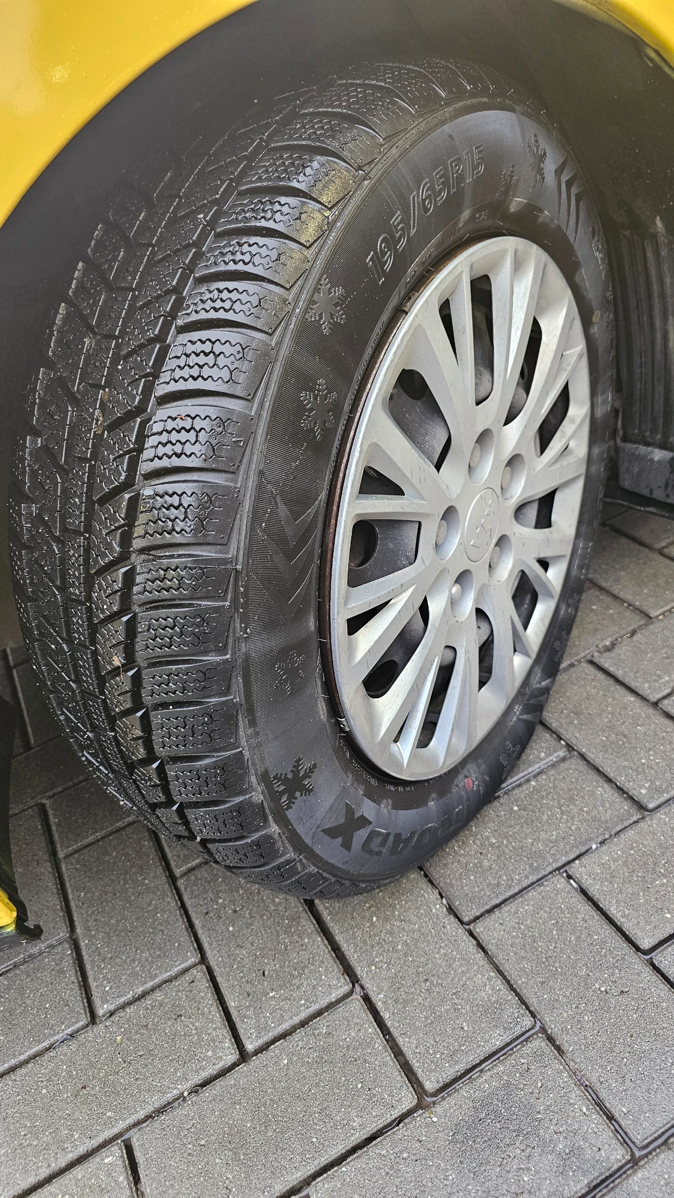 Kia Ceed Готова за работа!!, снимка 11 - Автомобили и джипове - 53737882