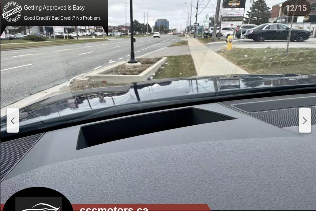 Audi A7 55TFSI* MATRIX* BANG* OLUFSEN* ОБДУХВАНЕ* ХЕДЪП* , снимка 14 - Автомобили и джипове - 54205746