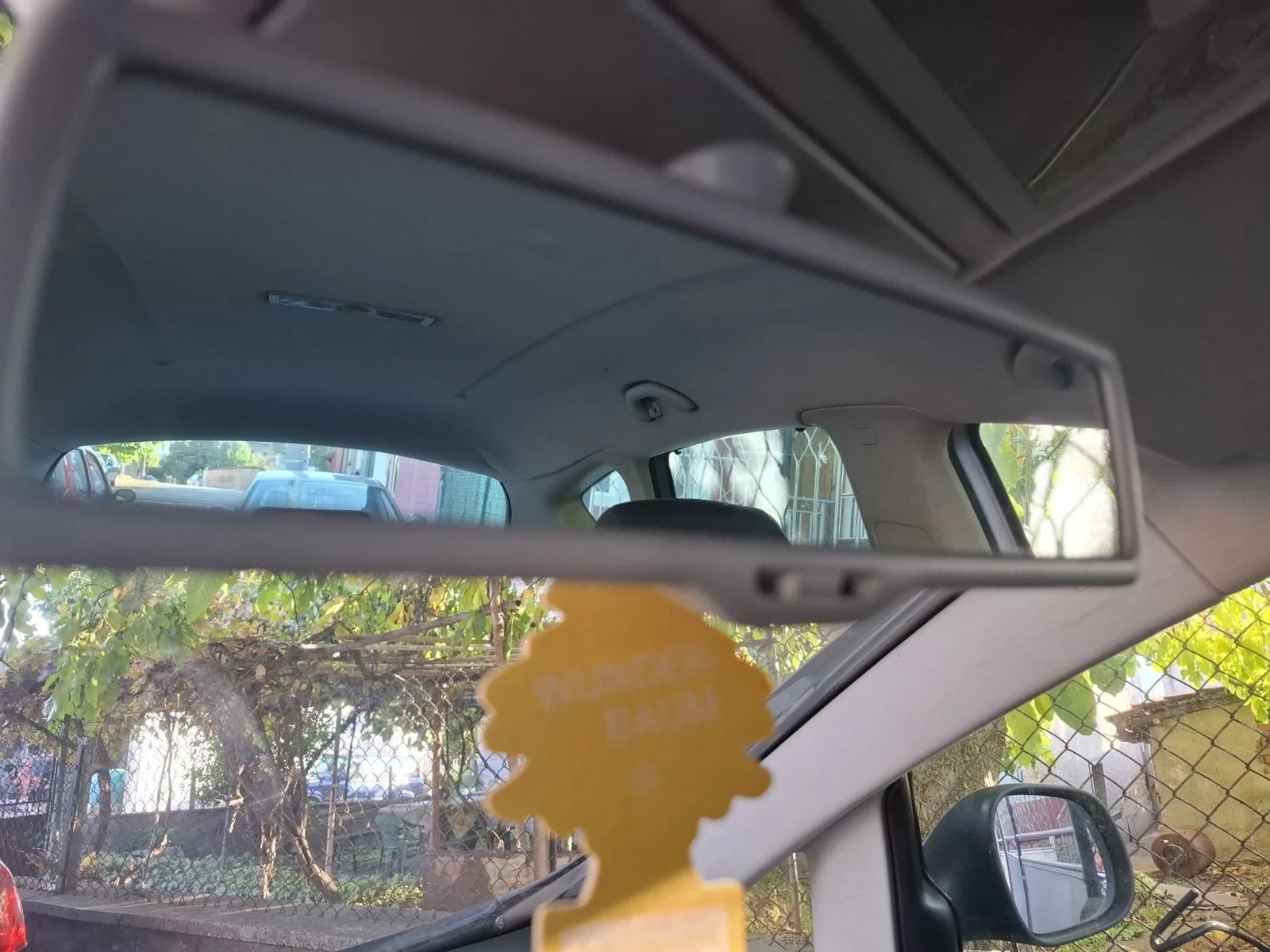 Seat Altea 1.9TDI-105   4X4  FACELIFT | Mobile.bg � ����������� 9